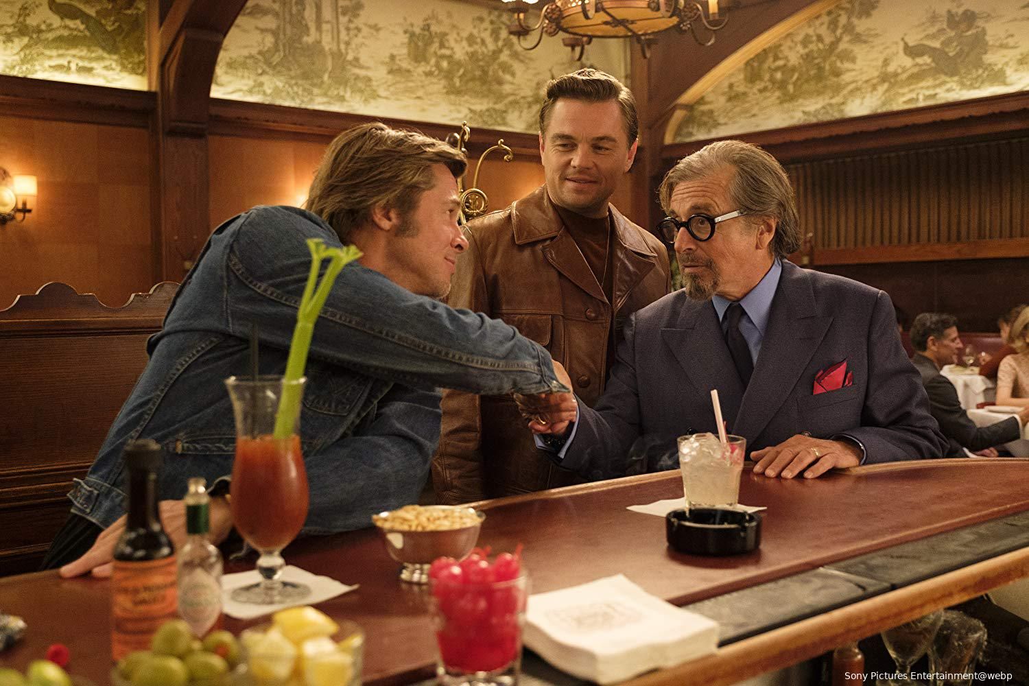 once upon a time in hollywood2f1629792957